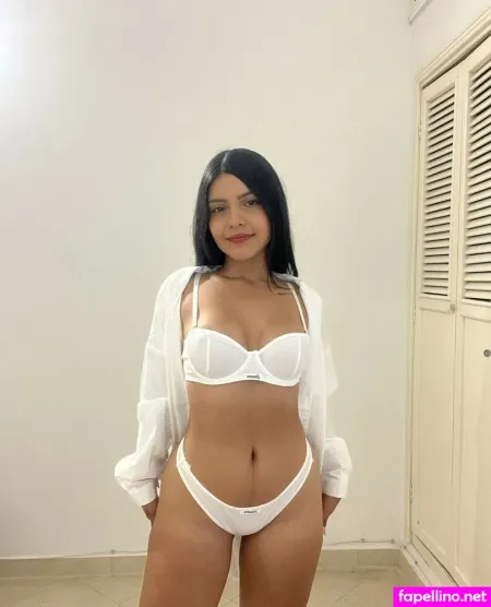 Cami Henao5 OnlyFans Thumbnail #lmgWnrF59C