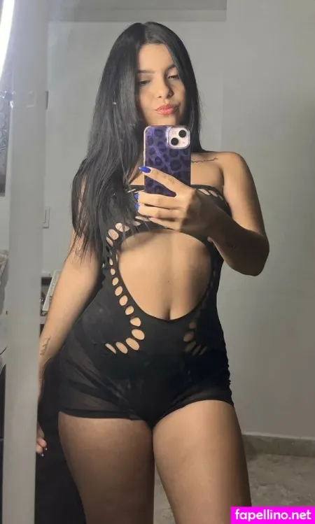 Cami Henao5 OnlyFans Thumbnail #qDAqm6jlzg