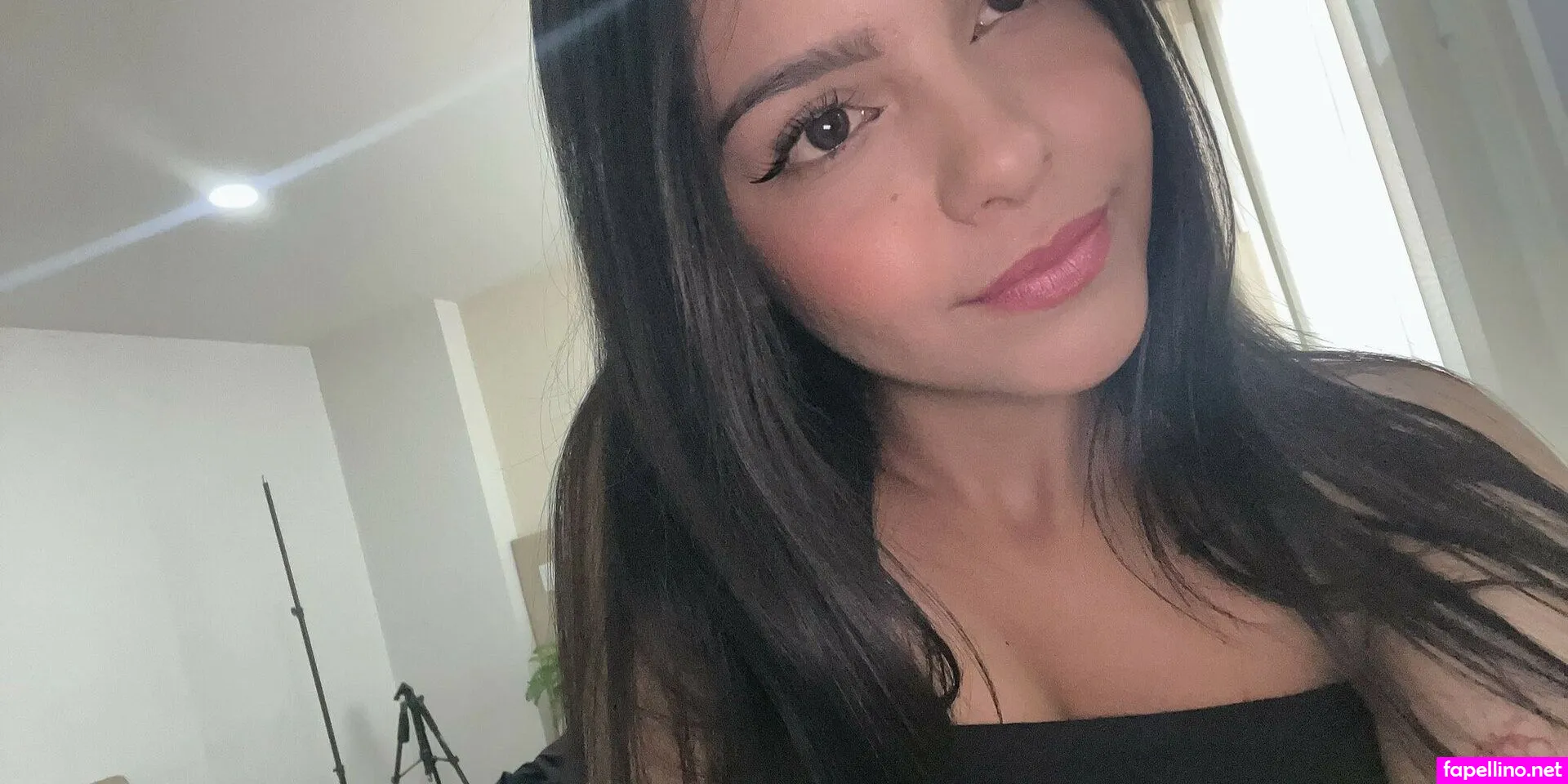 Camila Henao, cami_henao5, camihenao7 Nude Leaked OnlyFans Photo #xEPs2IrGEo