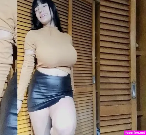 Cami Howden OnlyFans Thumbnail #0Ez3vIIJ7x