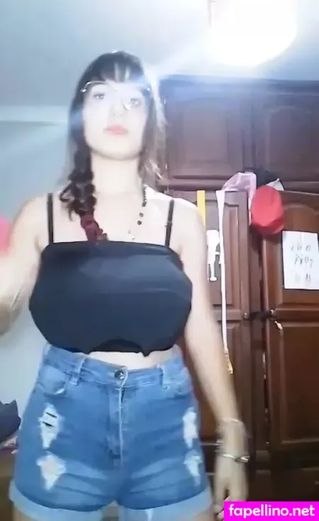 Cami Howden OnlyFans Thumbnail #RKdSEJzllS