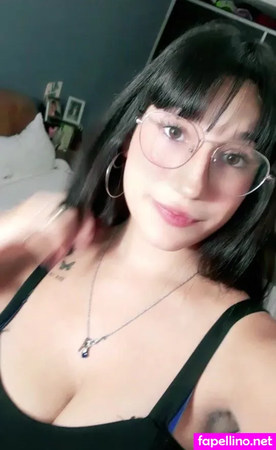 camiihowden, camisocks Nude Leaked OnlyFans Photo #asmtGeOEYl