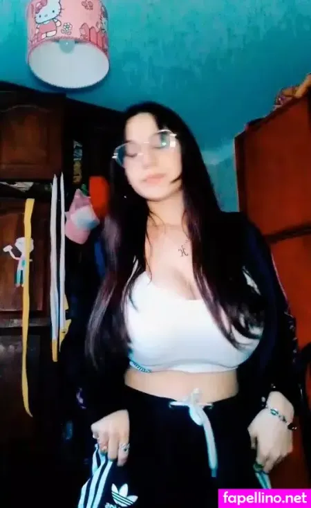 Cami Howden OnlyFans Thumbnail #buOoEnPSSz