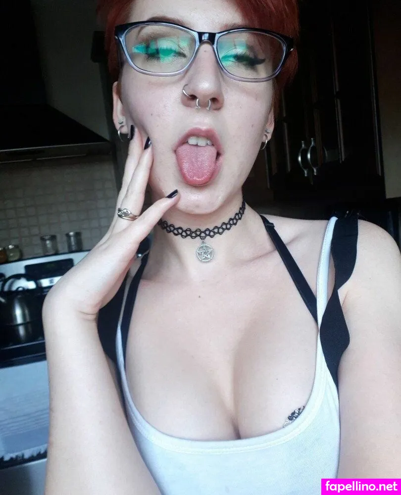 Cami Jacksoff Nude Leaked OnlyFans Photo #dgVXuwMoTo