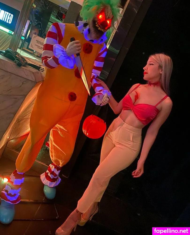 cami_luuu, cami_luuu_ Nude Leaked OnlyFans Photo #HeQDPZtsMM