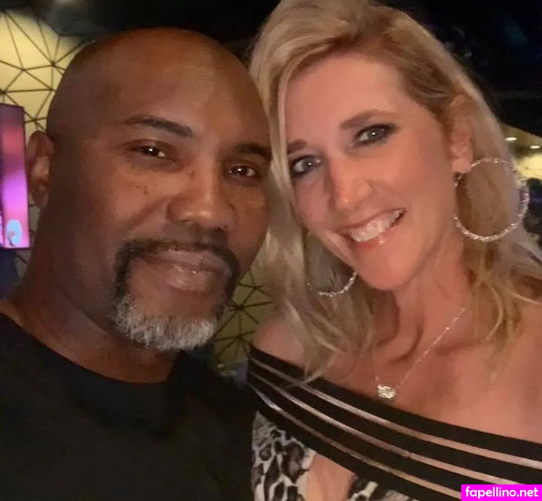 Blonde62queen, Megan Amazon, Meghan Amazon Nude Leaked OnlyFans Photo #ebb8B97rfH
