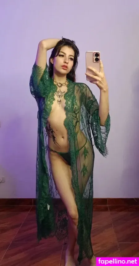 Cami Mila99 Main Profile Photo