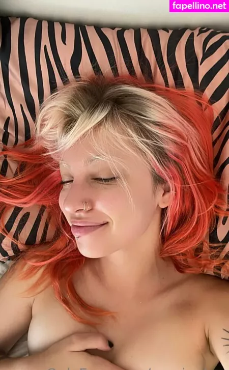 Cami Petyn OnlyFans Thumbnail #BRdRrxYy00