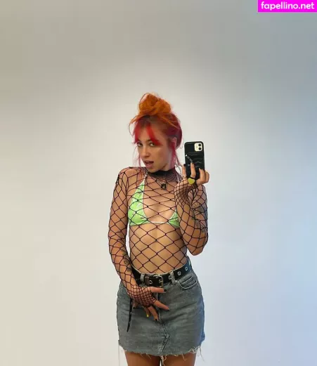 Cami Petyn OnlyFans Thumbnail #CdFosiuyfk