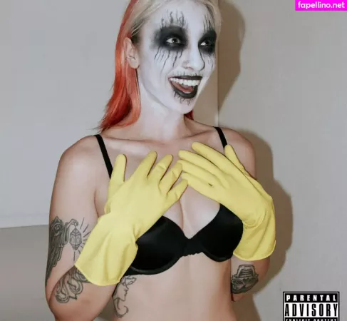 Cami Petyn OnlyFans Thumbnail #E3S4iRhz0o