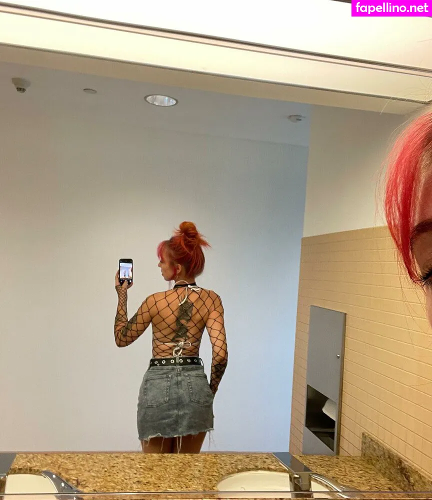 cami.petyn, camipetyn Nude Leaked OnlyFans Photo #IvFCJjXeZO