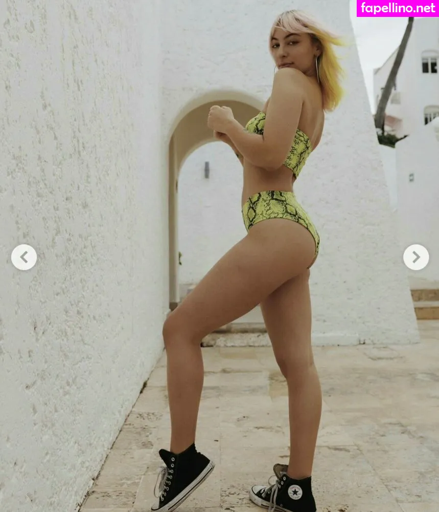 cami.petyn, camipetyn Nude Leaked OnlyFans Photo #KPWcAOA2sC