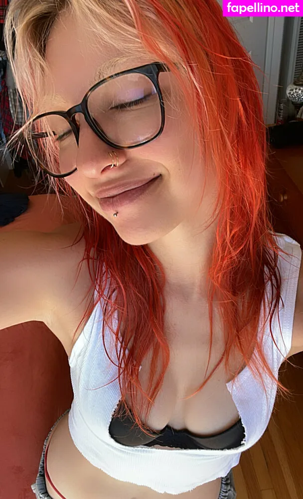 cami.petyn, camipetyn Nude Leaked OnlyFans Photo #KQ40CaeKLK