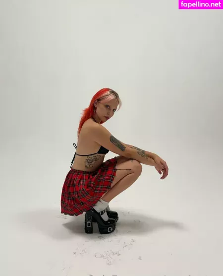 Cami Petyn OnlyFans Thumbnail #M3UvwmMf2N