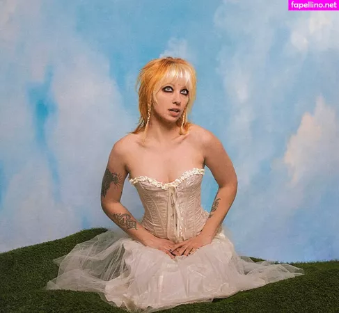 Cami Petyn OnlyFans Thumbnail #YRjdXIjEQb