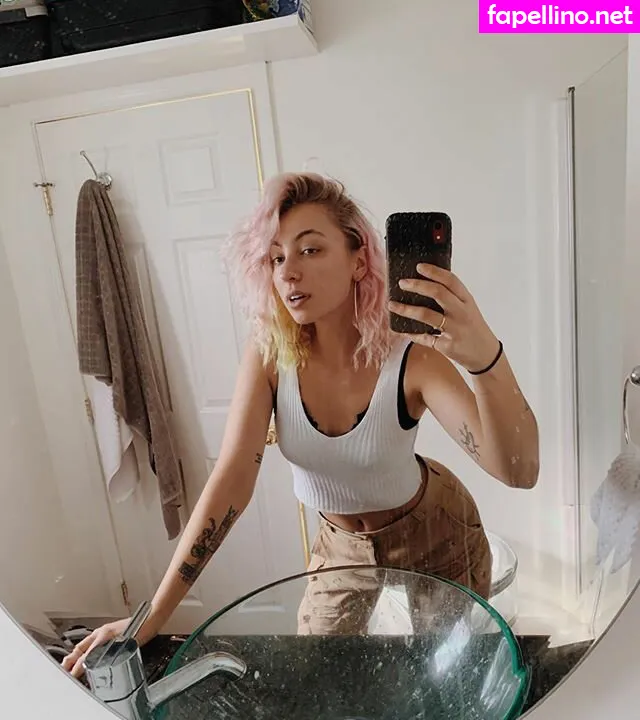 cami.petyn, camipetyn Nude Leaked OnlyFans Photo #bAbj951GfQ