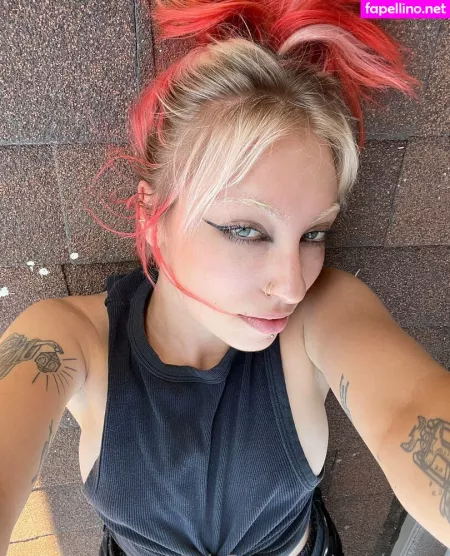 Cami Petyn OnlyFans Thumbnail #fmTkvVV7Np