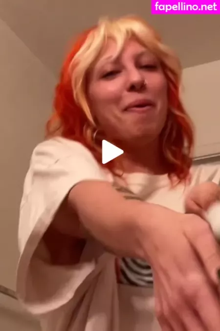 Cami Petyn OnlyFans Thumbnail #jtAvTIrCnu