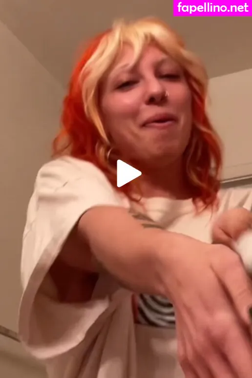 cami.petyn, camipetyn Nude Leaked OnlyFans Photo #jtAvTIrCnu