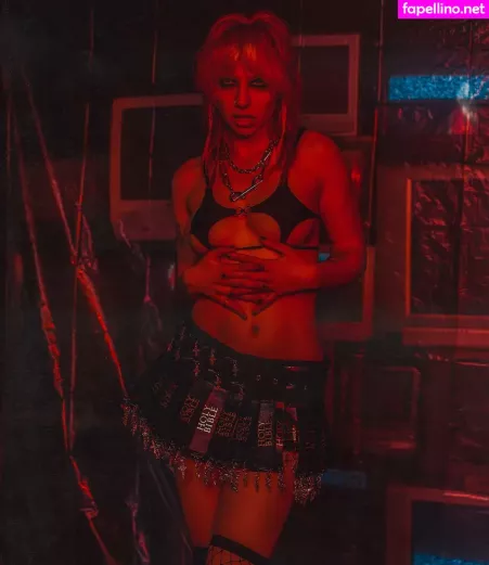 Cami Petyn OnlyFans Thumbnail #krLz0Hes5x