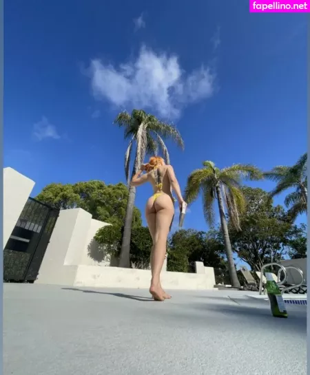 Cami Petyn OnlyFans Thumbnail #pOem5rlyYn