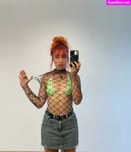 Cami Petyn OnlyFans Thumbnail #sTzsQwFVek