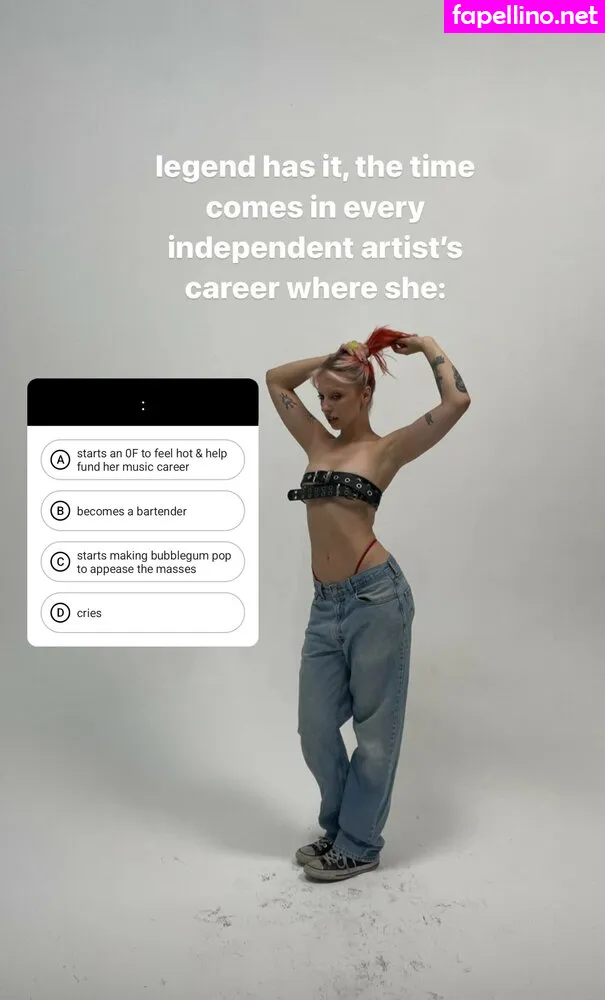 cami.petyn, camipetyn Nude Leaked OnlyFans Photo #tdvDU60ua7