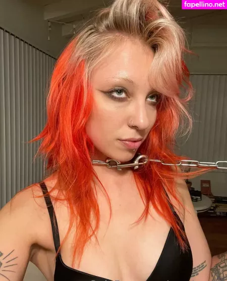 Cami Petyn OnlyFans Thumbnail #vm4aOAjjjm