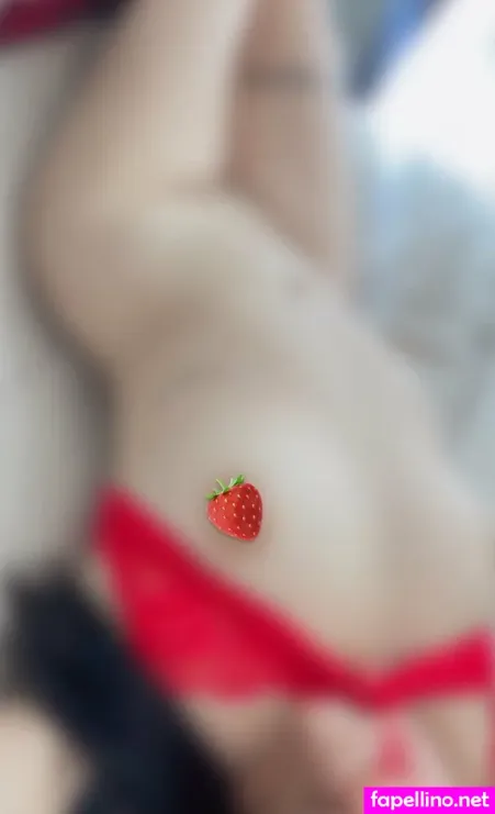 Cami Rico OnlyFans Thumbnail #6zEZjrWGvB
