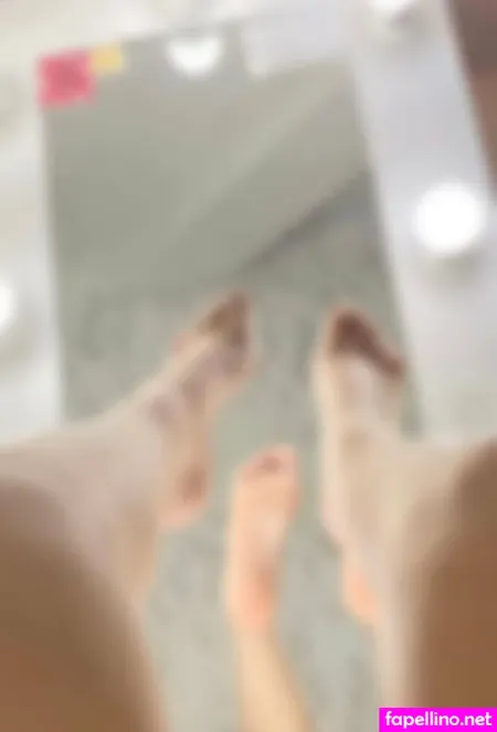 Cami Rico OnlyFans Thumbnail #rg9cvF4bIb