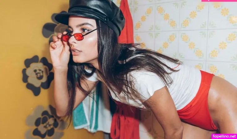 Cami Romero OnlyFans Thumbnail #3waFARwjJh