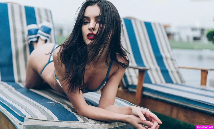 Cami Romero OnlyFans Thumbnail #8giIWJ7h9v