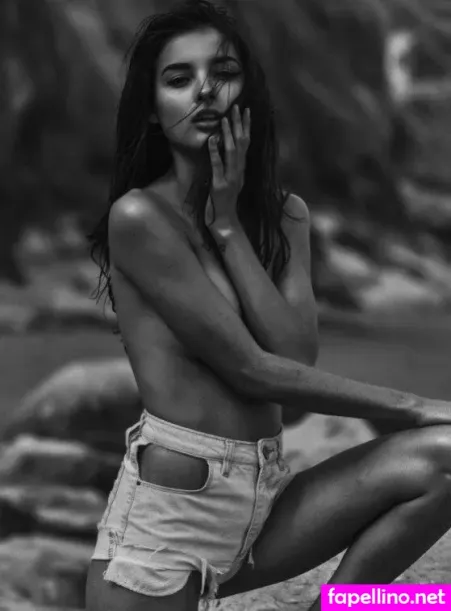 Cami Romero OnlyFans Thumbnail #9dQZeqNybc