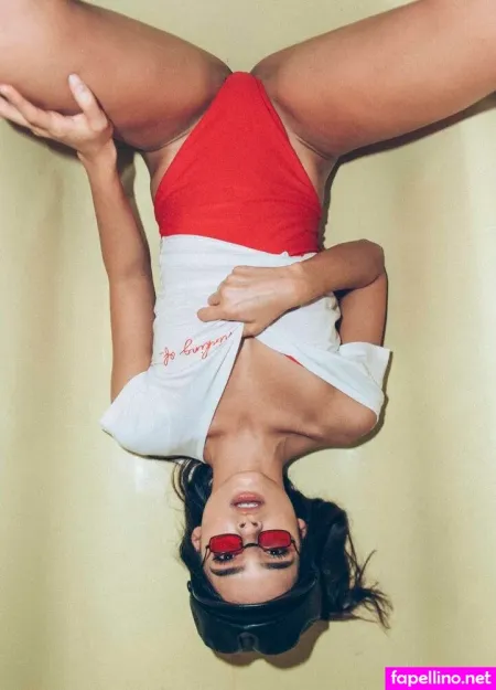 Cami Romero OnlyFans Thumbnail #eEt9jWajTG