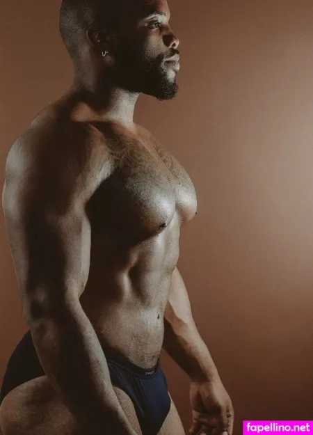 Cami Rose OnlyFans Thumbnail #Nsj5DqBgcB