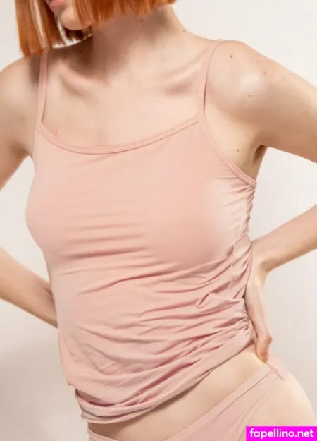 Cami Rose OnlyFans Thumbnail #my3KHfBvpT