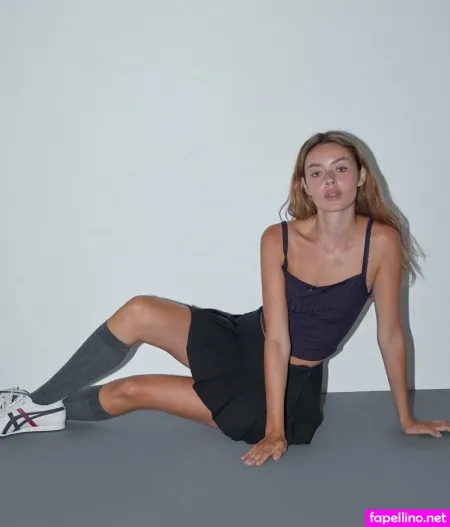 Cami Storm 1 OnlyFans Thumbnail #5vKrhhnvVB