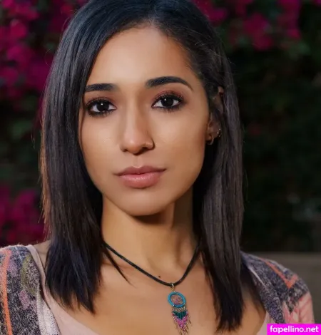 Cami Storm 1 OnlyFans Thumbnail #AGWTonJvJa