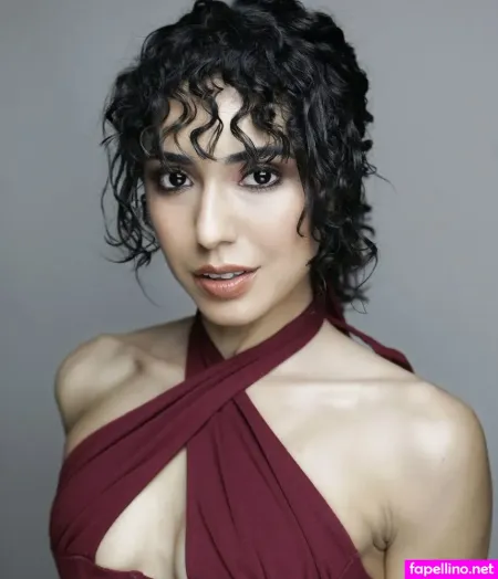 Cami Storm 1 OnlyFans Thumbnail #G5w2ppOjMc