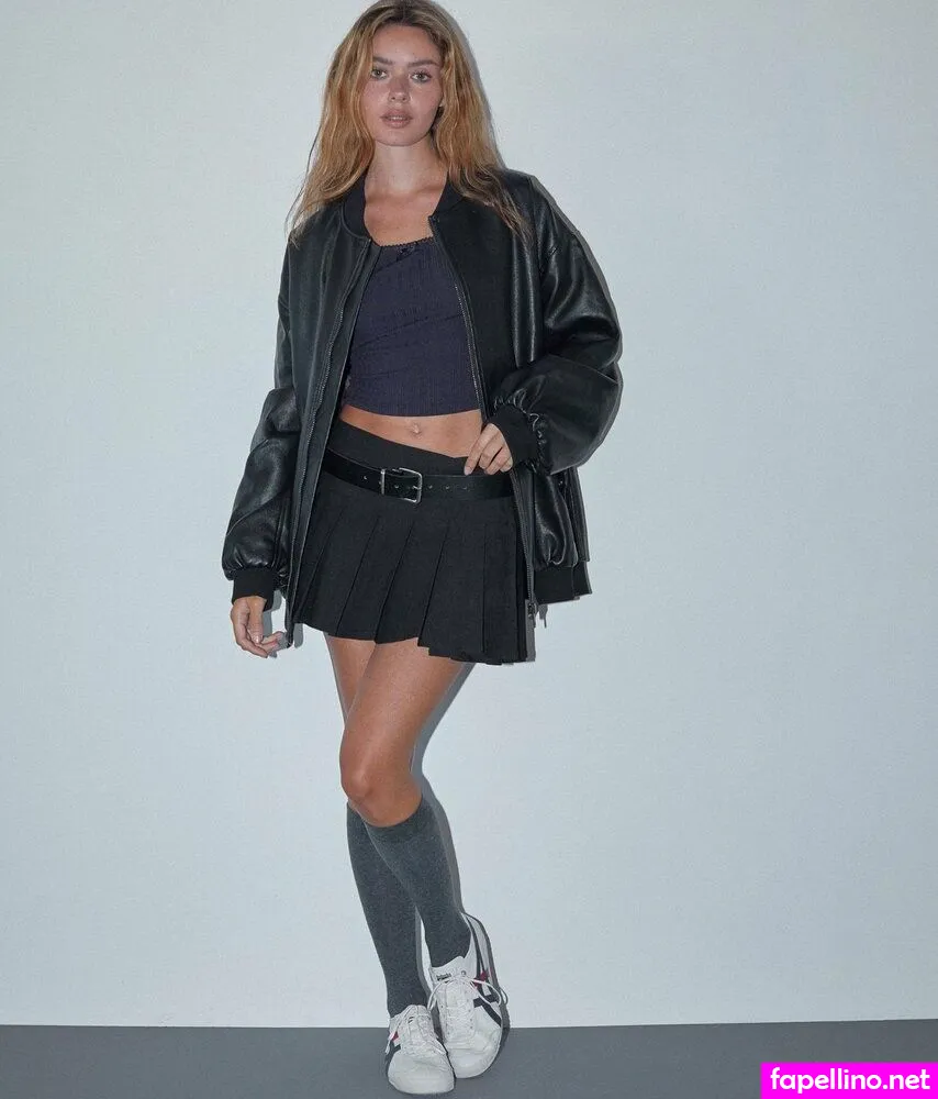 cami_storm Nude Leaked OnlyFans Photo #P1hBtiLewu