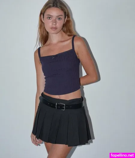 Cami Storm 1 OnlyFans Thumbnail #V78w4hky5O