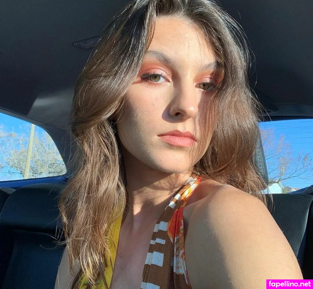 camisurro, camit03__, kamit03__, xoxocamii Nude Leaked OnlyFans Photo #eR8qJiLRNE