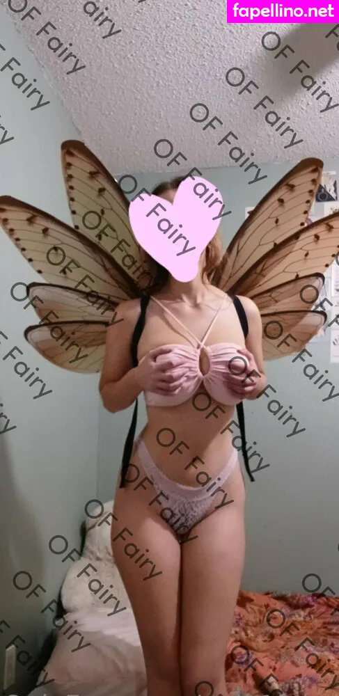 camerynsweet, camimelody, only1fairy Nude Leaked OnlyFans Photo #9xAFgHAWAi