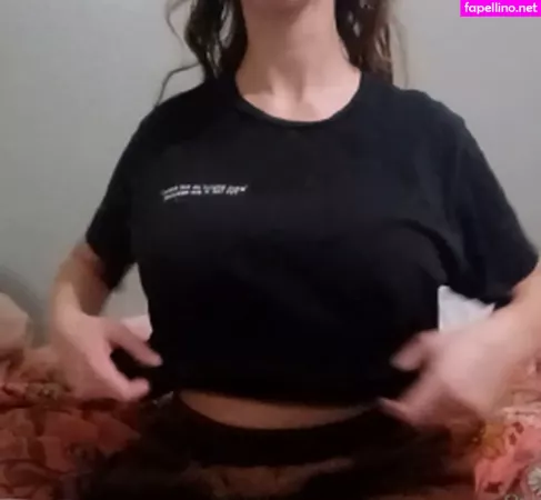 Cami Sweet OnlyFans Thumbnail #AkoC5CFUj8