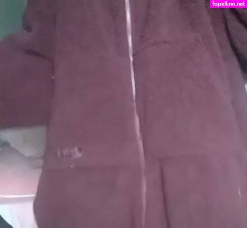 Cami Sweet OnlyFans Thumbnail #KaHOP5nArV