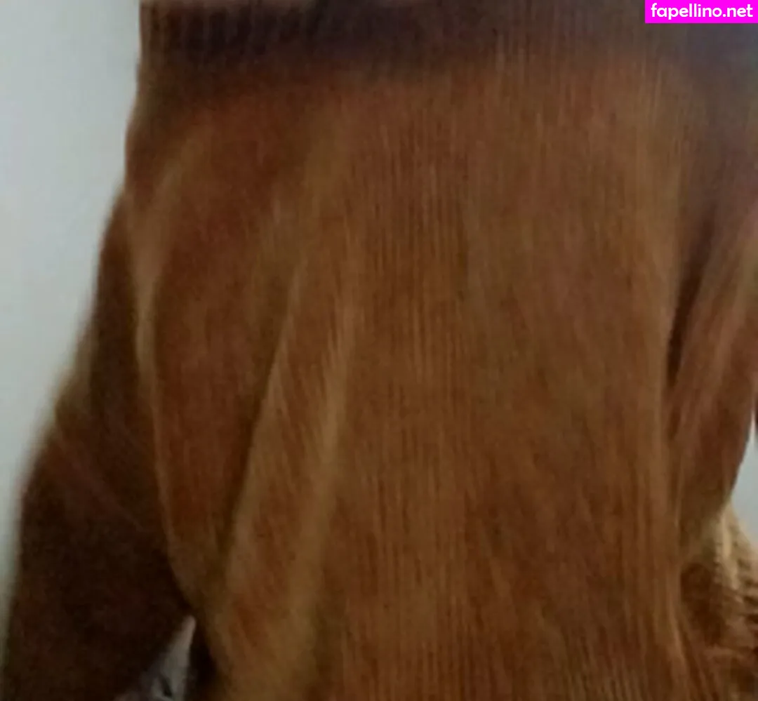 camerynsweet, camimelody, only1fairy Nude Leaked OnlyFans Photo #M6k33WgmIe