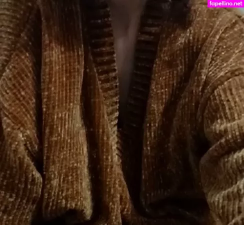 Cami Sweet OnlyFans Thumbnail #RH4Fvn7OD8