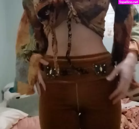 Cami Sweet OnlyFans Thumbnail #Uto6jGqti2