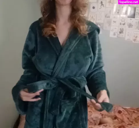 Cami Sweet OnlyFans Thumbnail #VSQHP90nG6