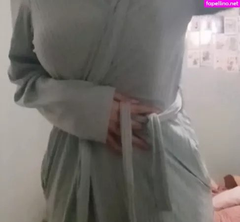 Cami Sweet OnlyFans Thumbnail #VlRBtzX5Bl